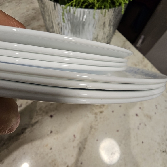 Corelle Corning "Sea and Sand" - Picture 5 of 7